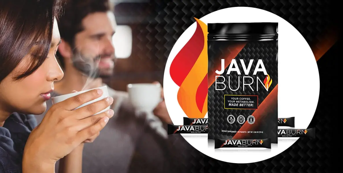 Java Burn-work